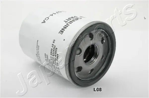 Filtro de óleo FOL08S Japan Parts