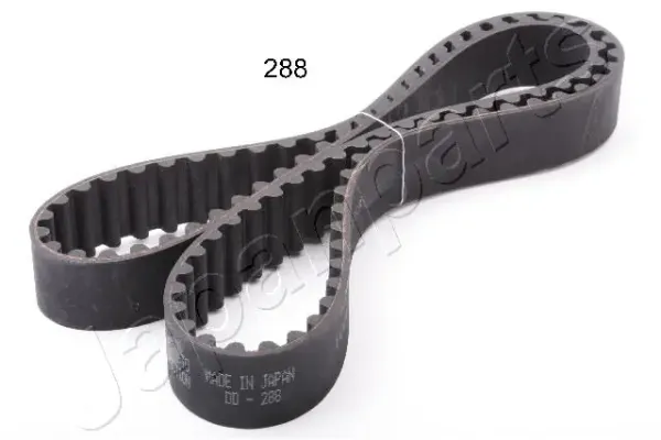 Correia do mecanismo de distribuição de gás DD288 Japan Parts