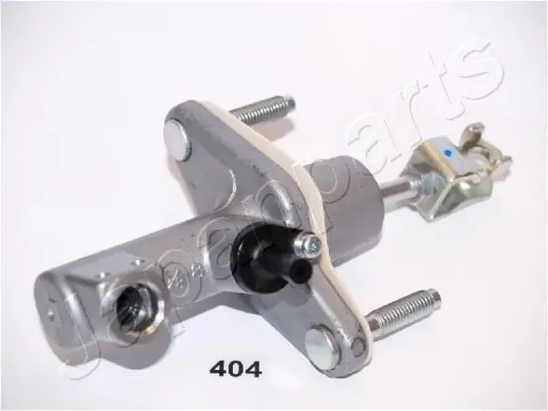 Cilindro mestre de embraiagem FR404 Japan Parts