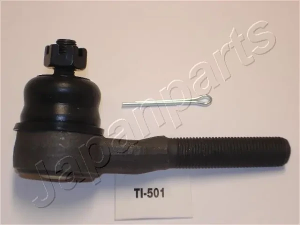 TI501 Japan Parts