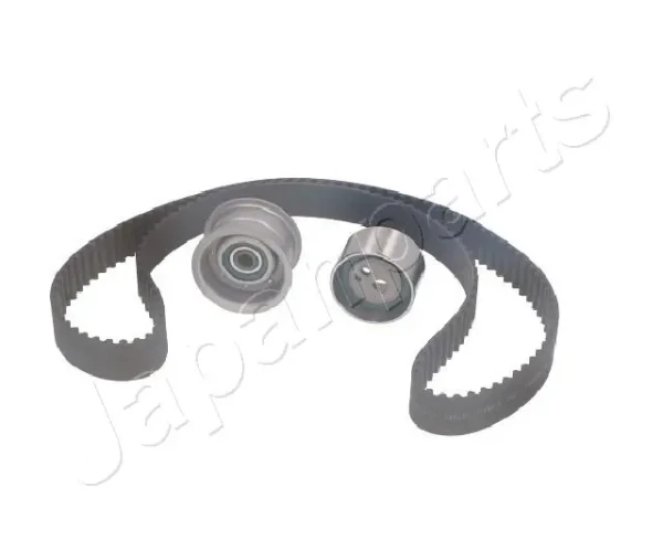 KDD112 Japan Parts