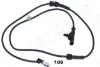 ABS109 Japan Parts