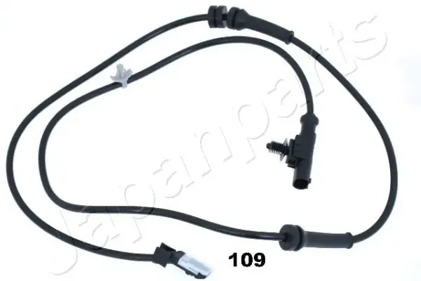 ABS109 Japan Parts