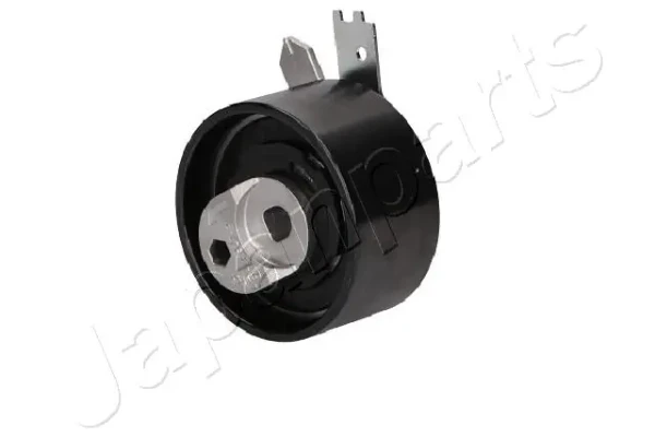 BE033 Japan Parts