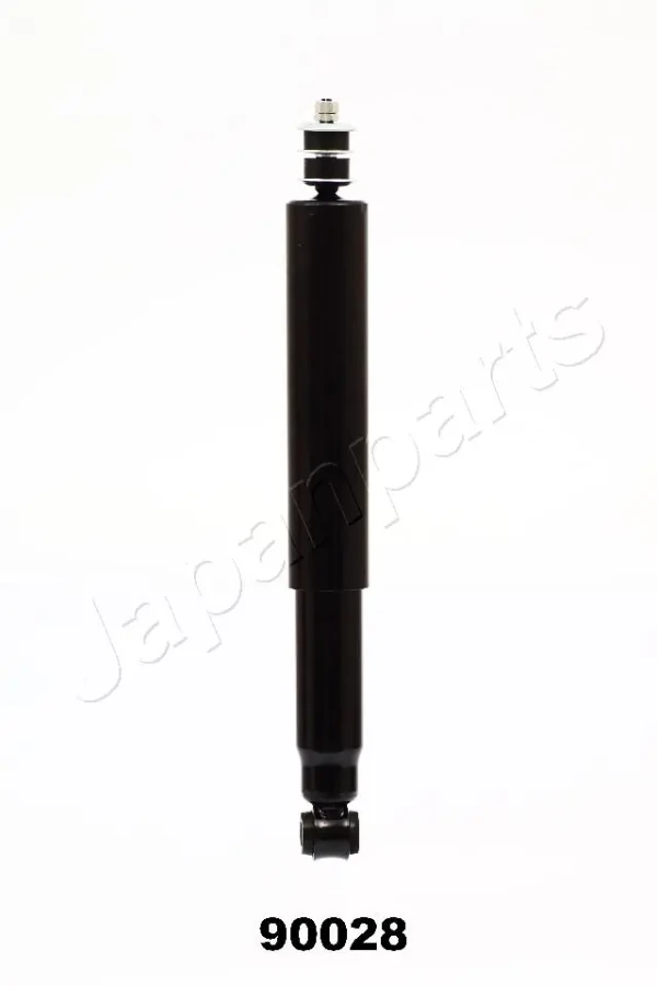 MM90028 Japan Parts