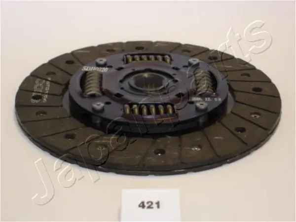 Compre Disco de embraiagem Mitsubishi Galant VI E3A