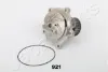 Bomba de água (bomba) de esfriamento Chrysler Voyager 3 RG, RS