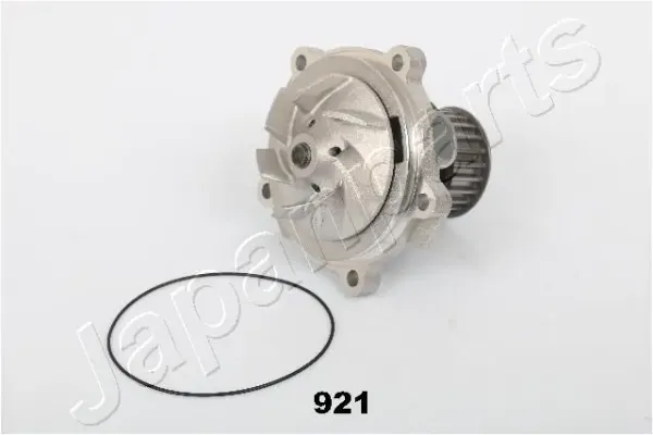 Bomba de água (bomba) de esfriamento Chrysler Voyager 3 RG, RS