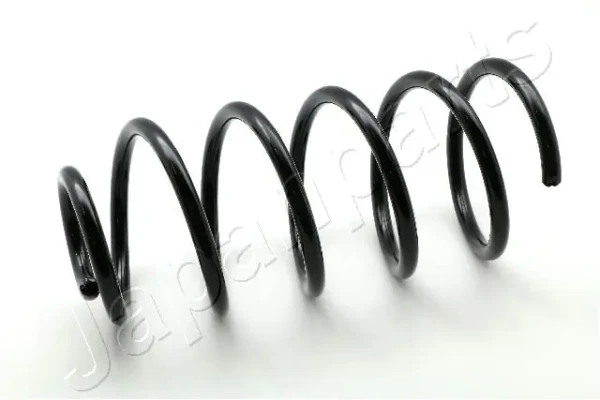ZC2998C Japan Parts