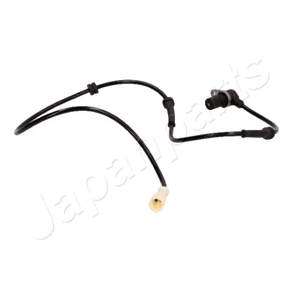 Sensor dianteiro de ABS ABSW01 Japan Parts