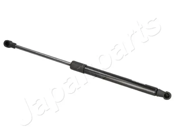 ZSW0002 Japan Parts