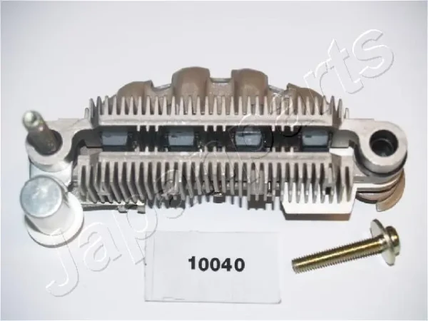 PDM10040 Japan Parts