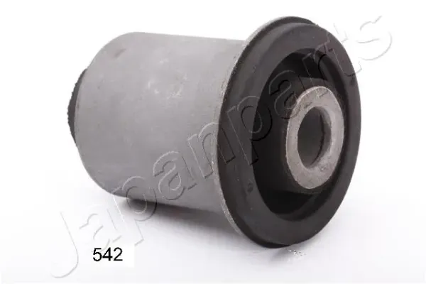 Bloco silencioso dianteiro do braço oscilante superior RU542 Japan Parts
