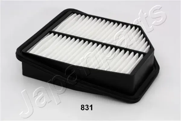 Filtro de ar FA831S Japan Parts
