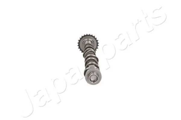 AAHY007 Japan Parts