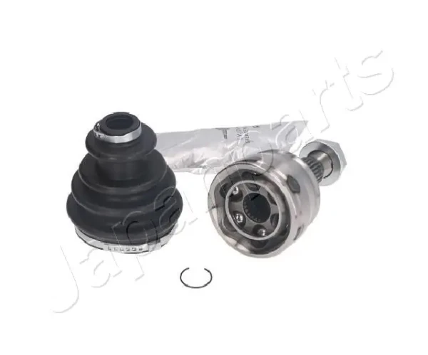 GI0007 Japan Parts