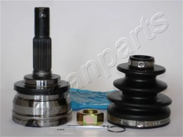 GI190 Japan Parts junta homocinética externa dianteira