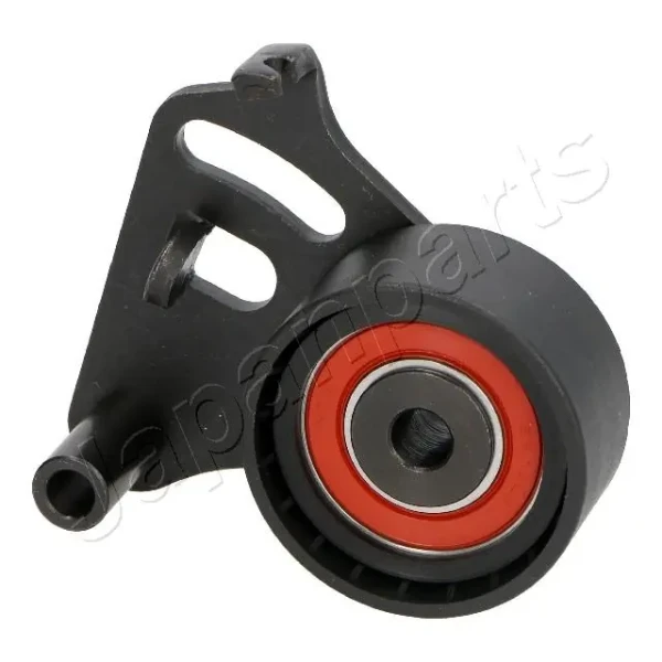 BE903 Japan Parts