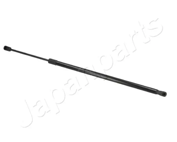 ZSW0033 Japan Parts