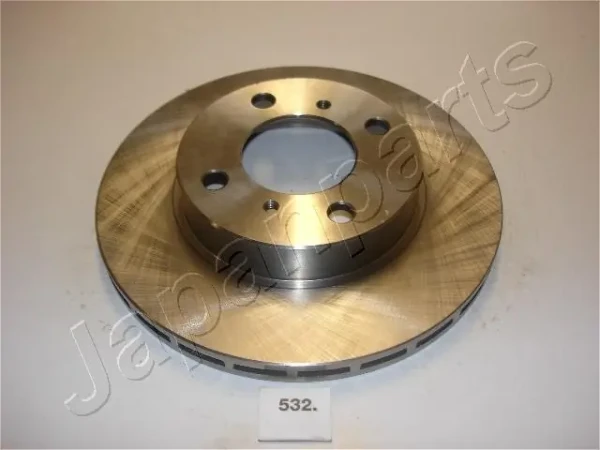 DI532 Japan Parts