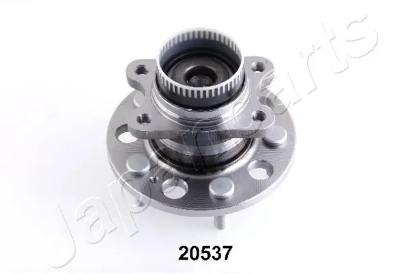 KK20537 Japan Parts