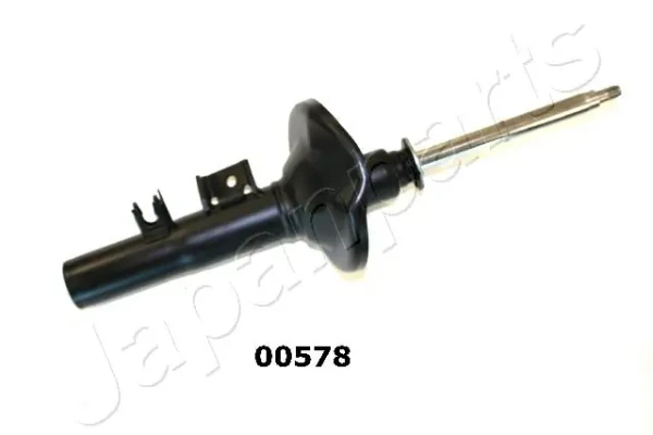 Amortecedor dianteiro esquerdo MM00578 Japan Parts