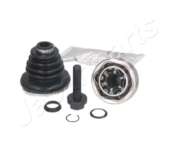 Junta homocinética externa dianteira GI0008 Japan Parts