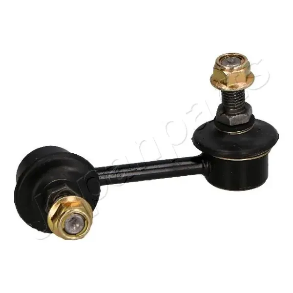 Montante de estabilizador traseiro SI524R Japan Parts