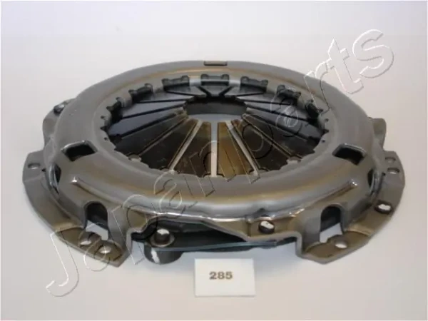 SF285 Japan Parts