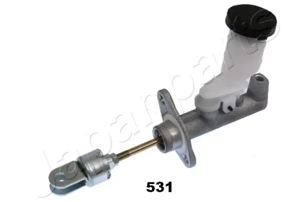 Cilindro mestre de embraiagem FR531 Japan Parts