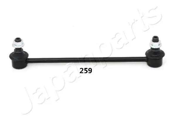Montante de estabilizador dianteiro SI259 Japan Parts