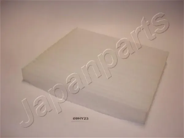 Filtro de salão FAAHY23 Japan Parts