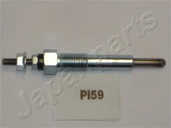 Vela de incandescência PI59 Japan Parts