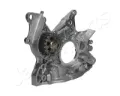 OPTY26 Japan Parts