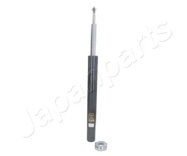 Amortecedor dianteiro MM00087 Japan Parts
