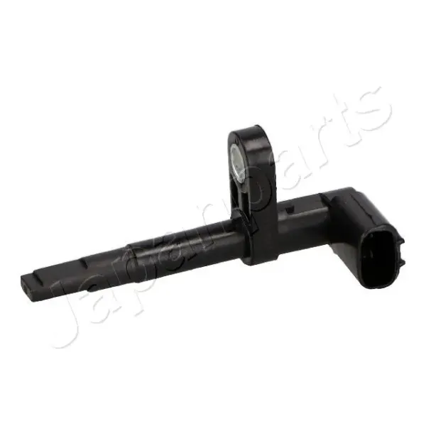 Sensor ABS traseiro esquerdo Lexus LS USF4