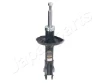 MM00483 Japan Parts