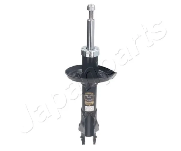 MM00483 Japan Parts