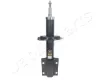 Amortecedor dianteiro Peugeot Boxer 230L
