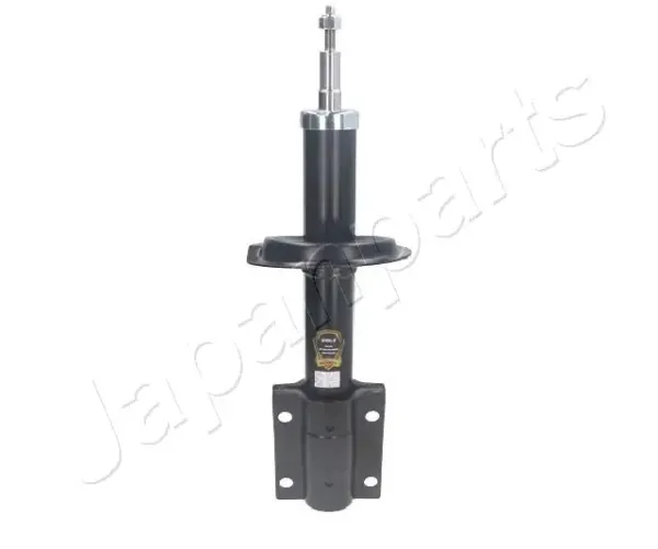 Amortecedor dianteiro Peugeot Boxer 230L