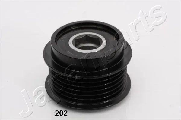 RA202 Japan Parts