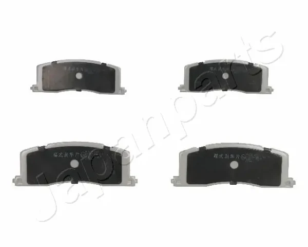 PP262AF Japan Parts