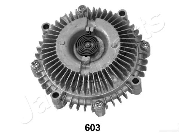 VC603 Japan Parts
