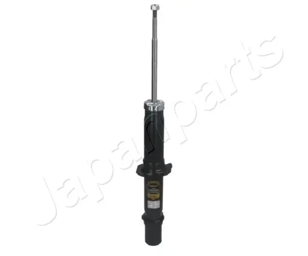 MM40003 Japan Parts