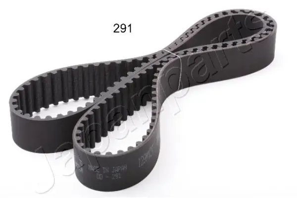 Correia do mecanismo de distribuição de gás DD291 Japan Parts