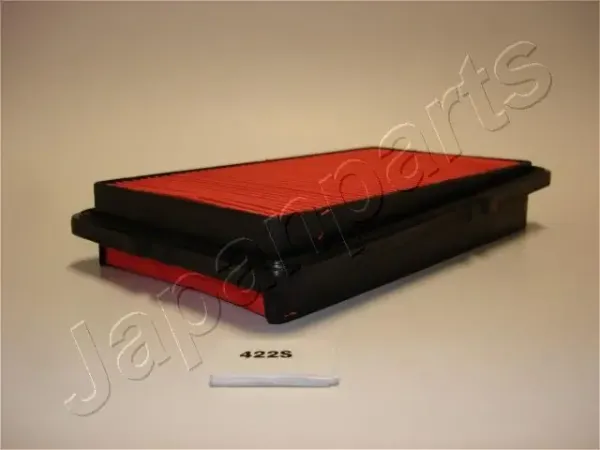 Filtro de ar FA422S Japan Parts