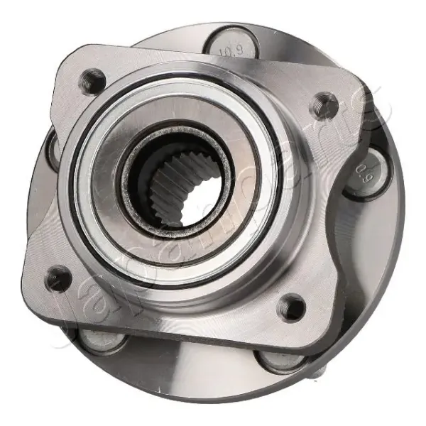 Cubo dianteiro KK19017 Japan Parts