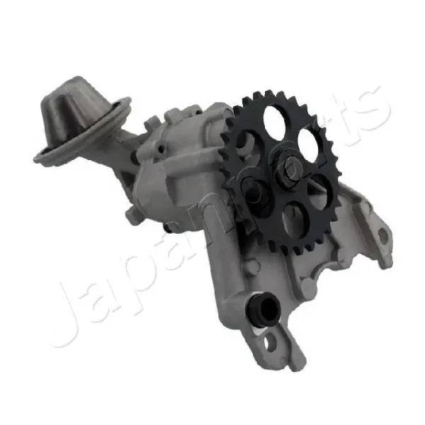 OPVW12 Japan Parts