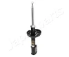 MM00392 Japan Parts