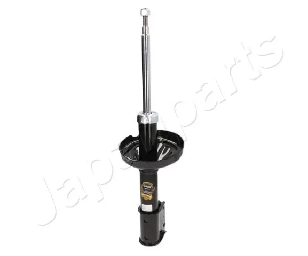 MM00392 Japan Parts